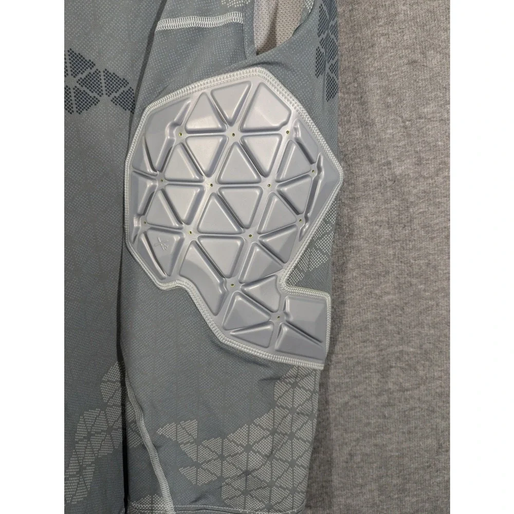 adidas very good
