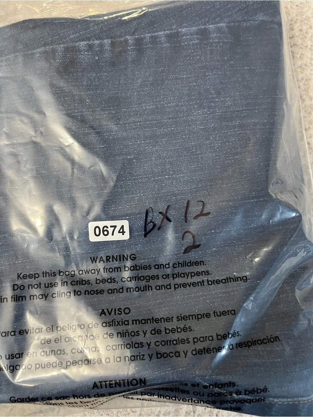 N/A