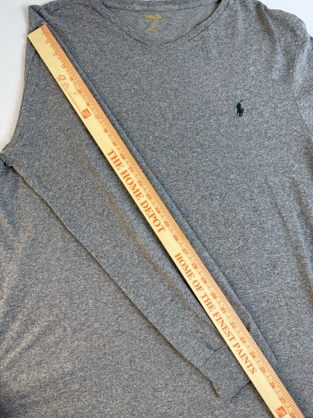 N/A