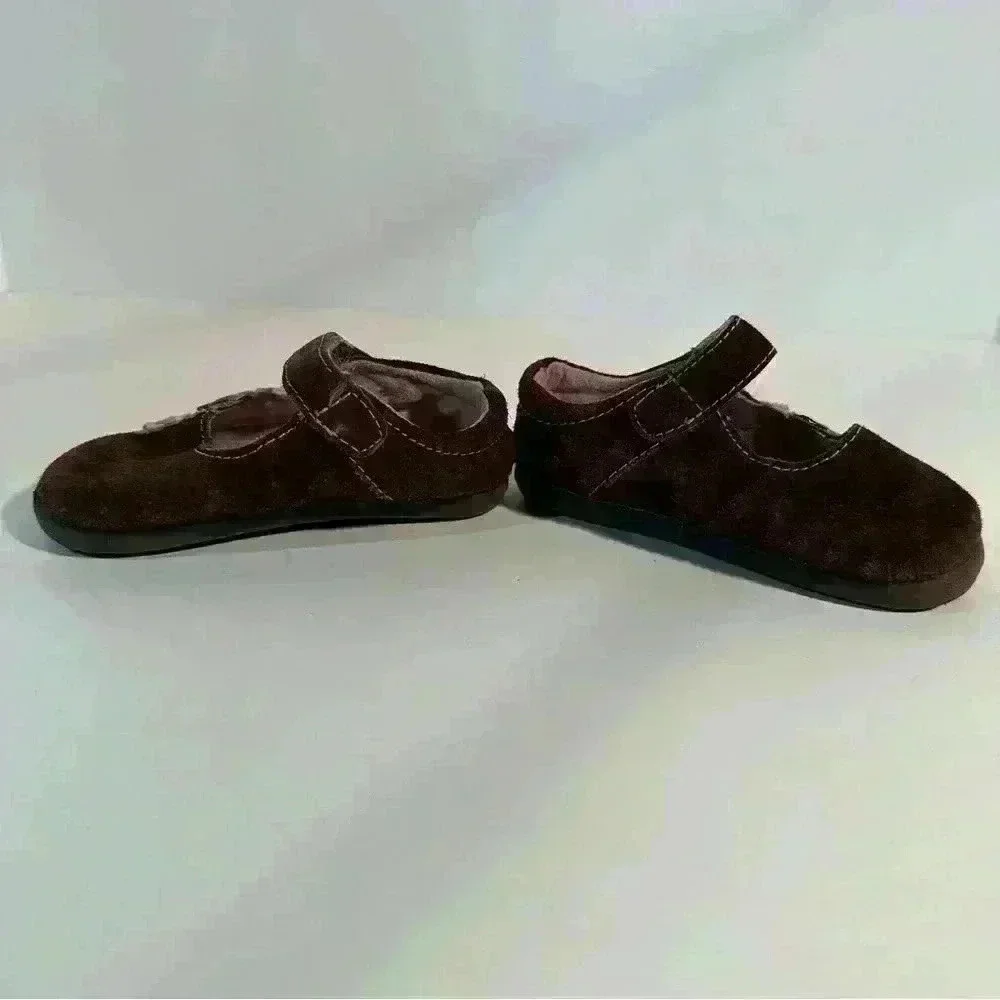 OshKosh Bgosh preowned good
