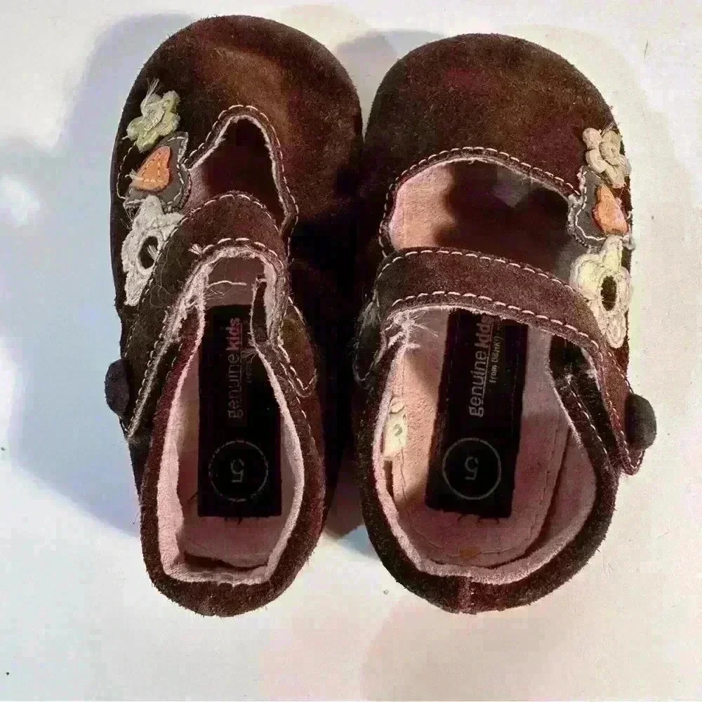 OshKosh Bgosh preowned good