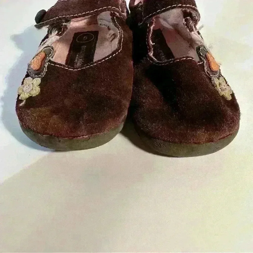 OshKosh Bgosh preowned good