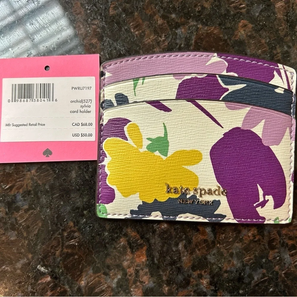 kate spade stylish kate