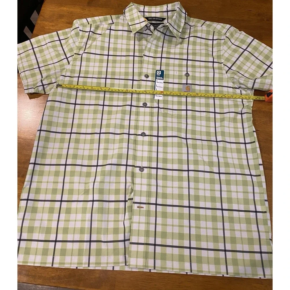 Carhartt this men