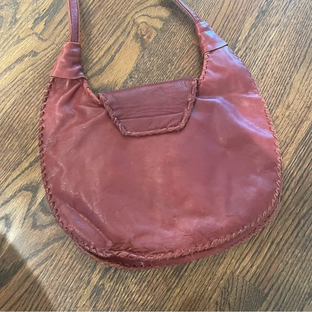 Vintage this bag
