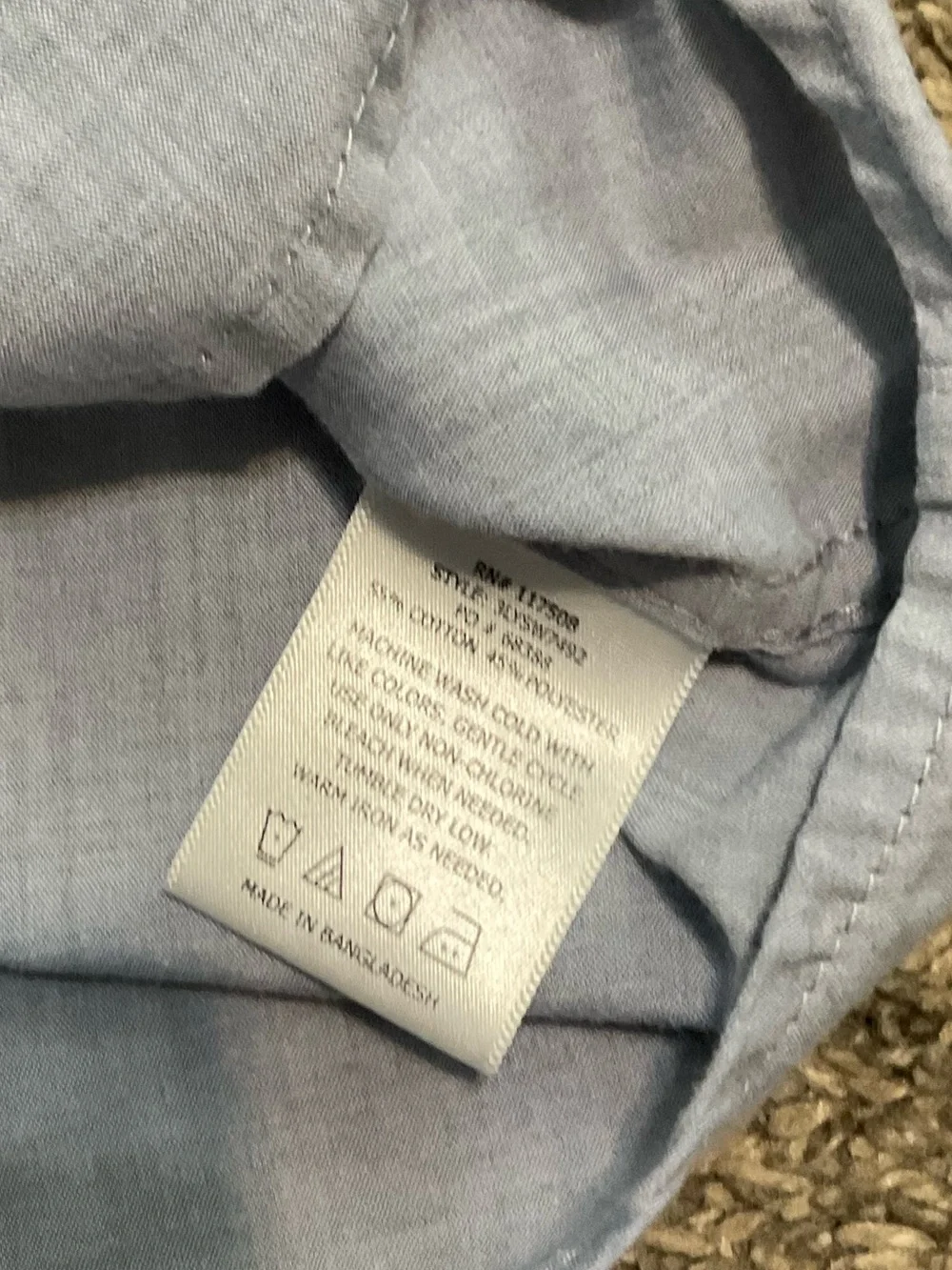 N/A