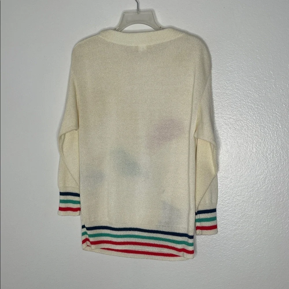 Vivanti vintage 80s