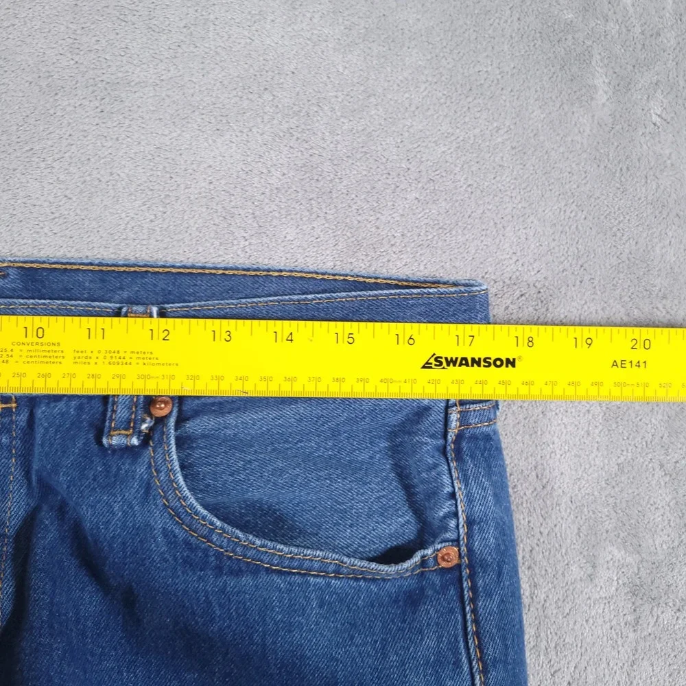 Levis brand levi
