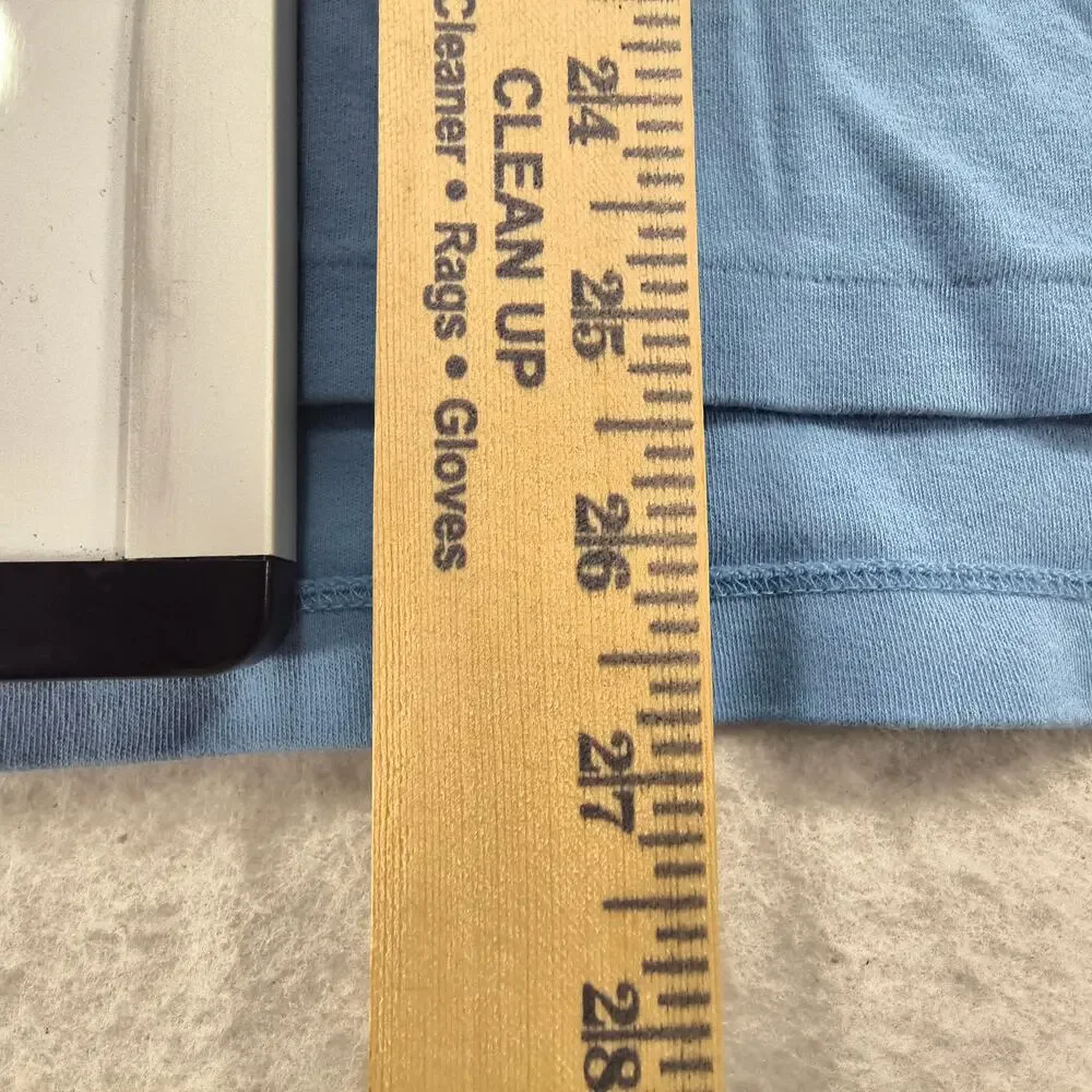 Ralph Lauren gently used
