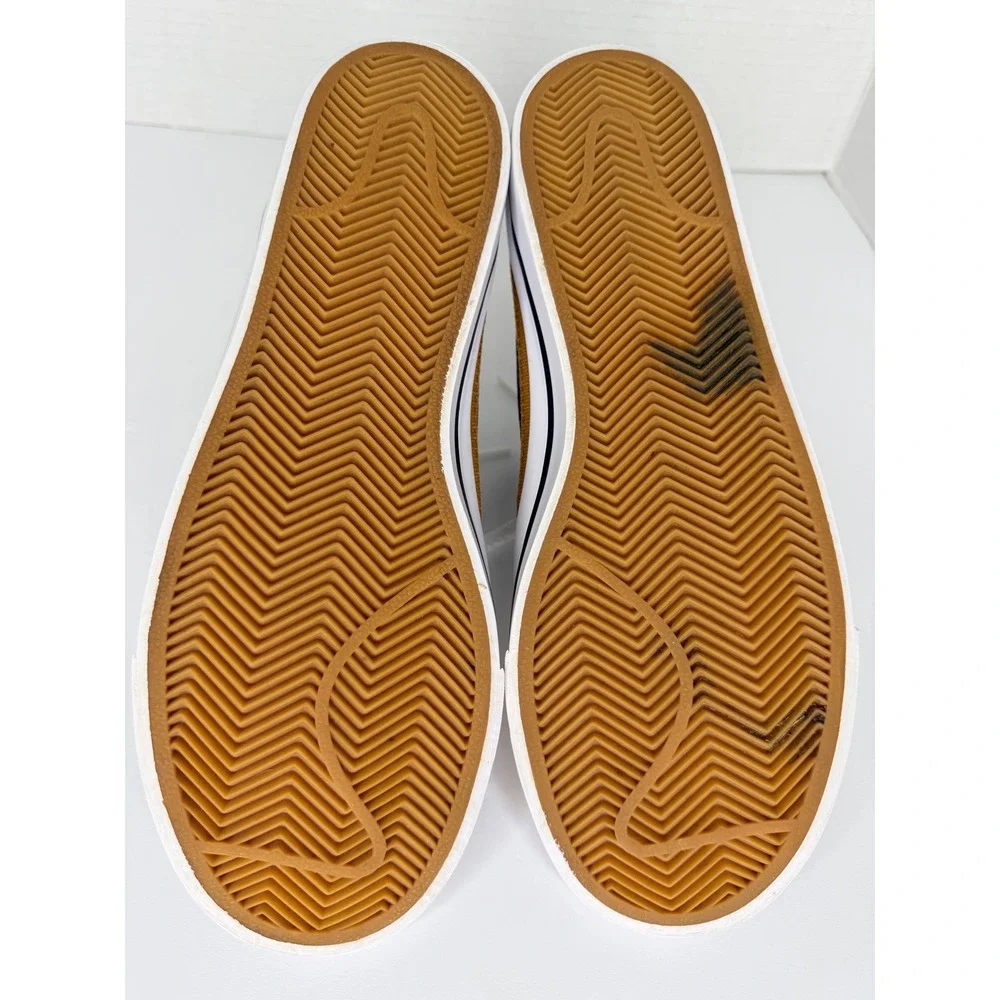 Nike court legacy