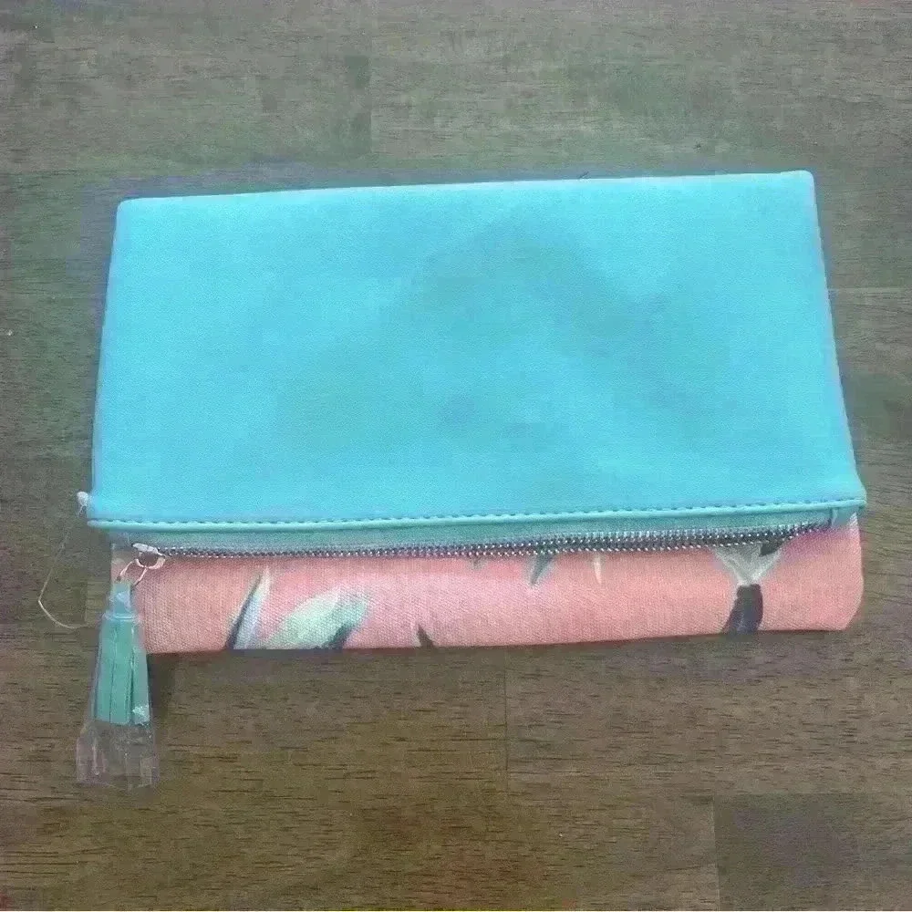 Rachel Pally nwot mint