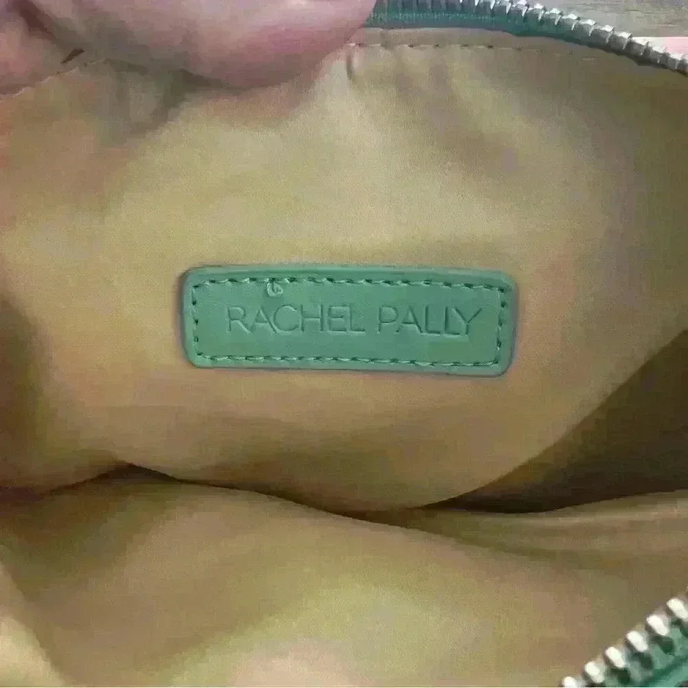 Rachel Pally nwot mint