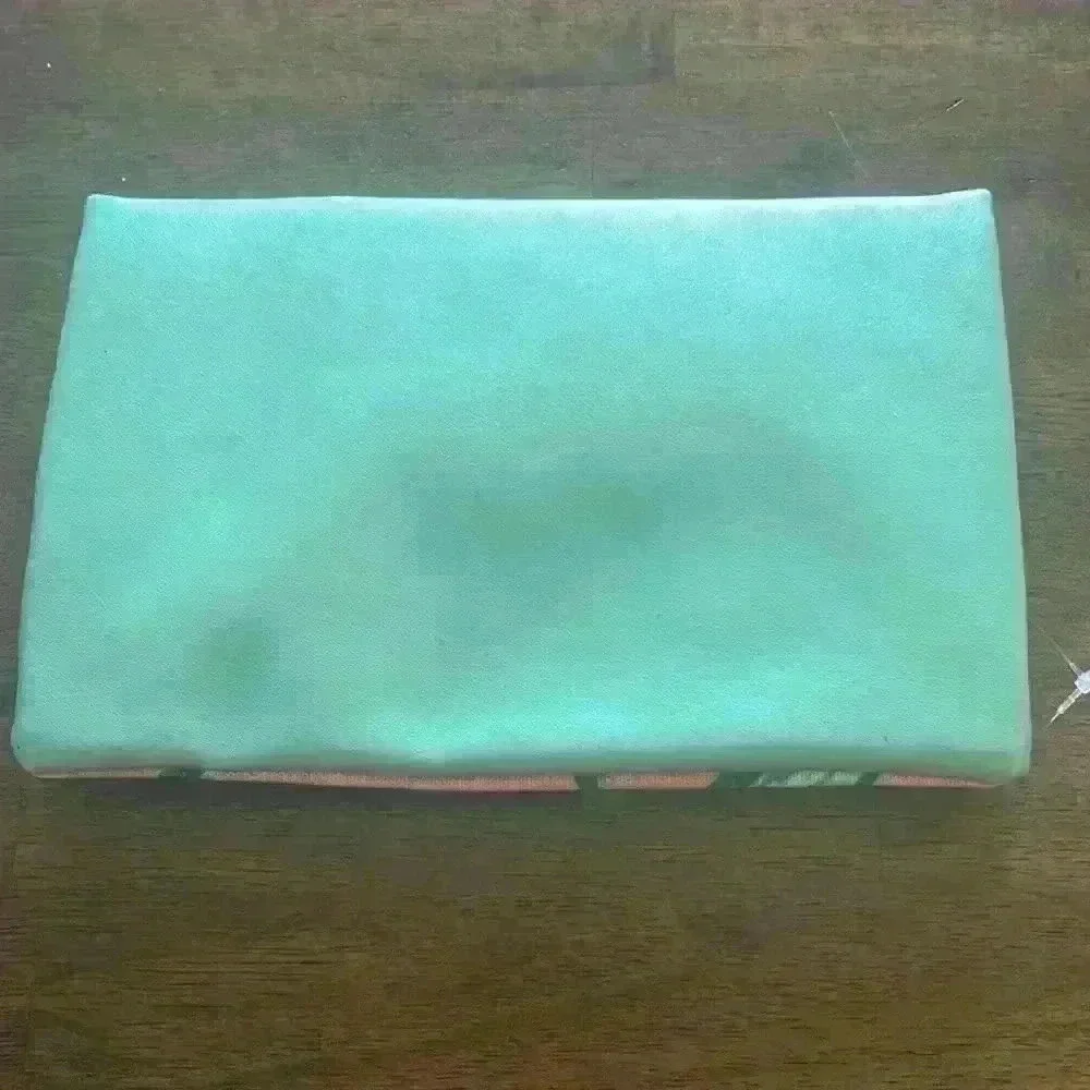 Rachel Pally nwot mint