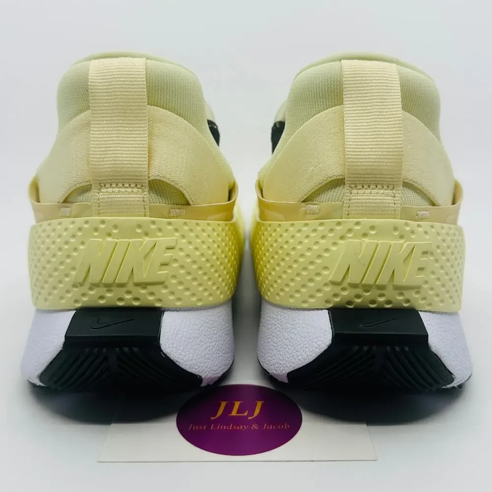 Nike women go