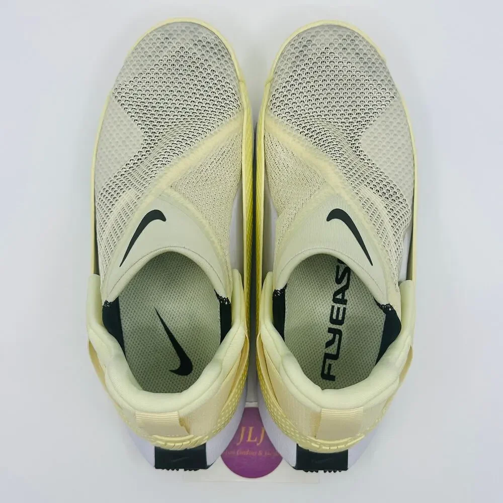 Nike women go