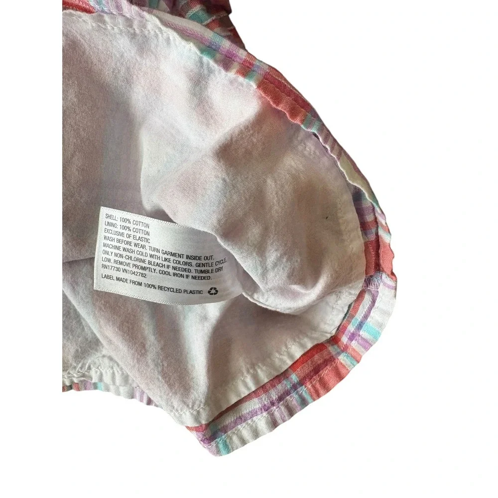 Cat & Jack details brand