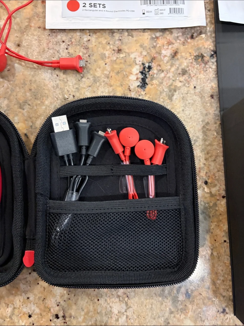 Smartmissimo smart muscle