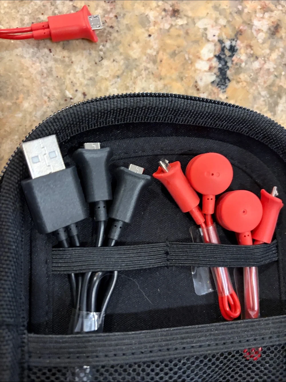 Smartmissimo smart muscle