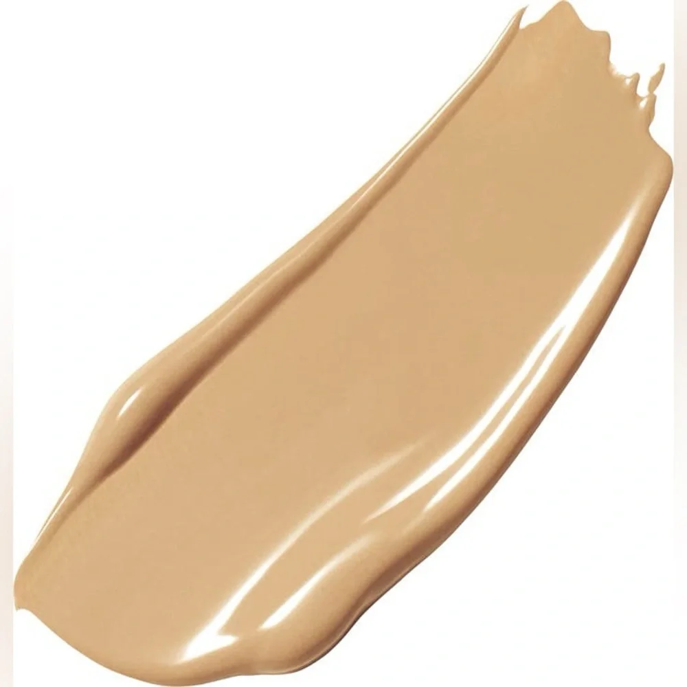laura mercier laura mercier