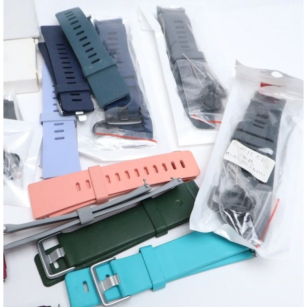 The Unbranded Brand mixed lot