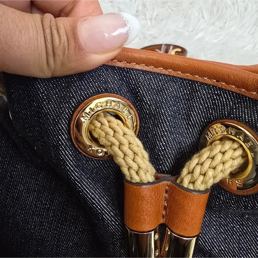 Michael Kors kors pictures size