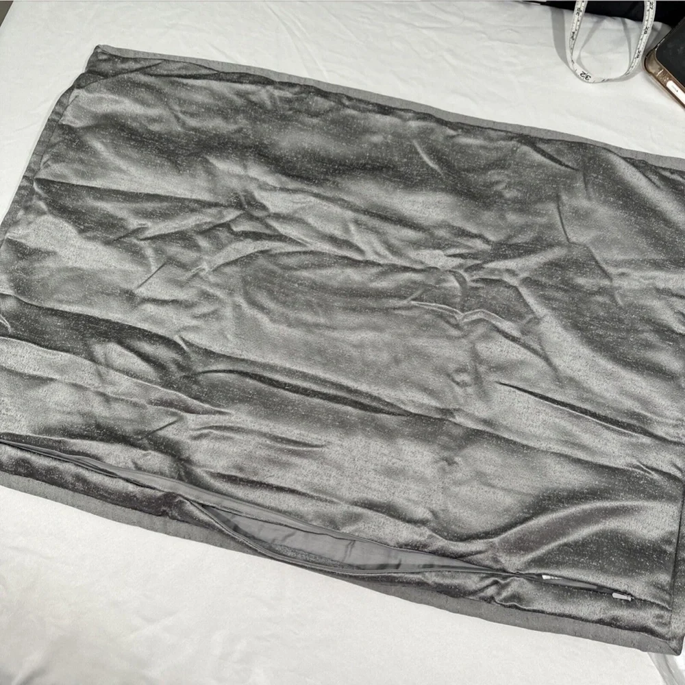 Hotel Collection new $135