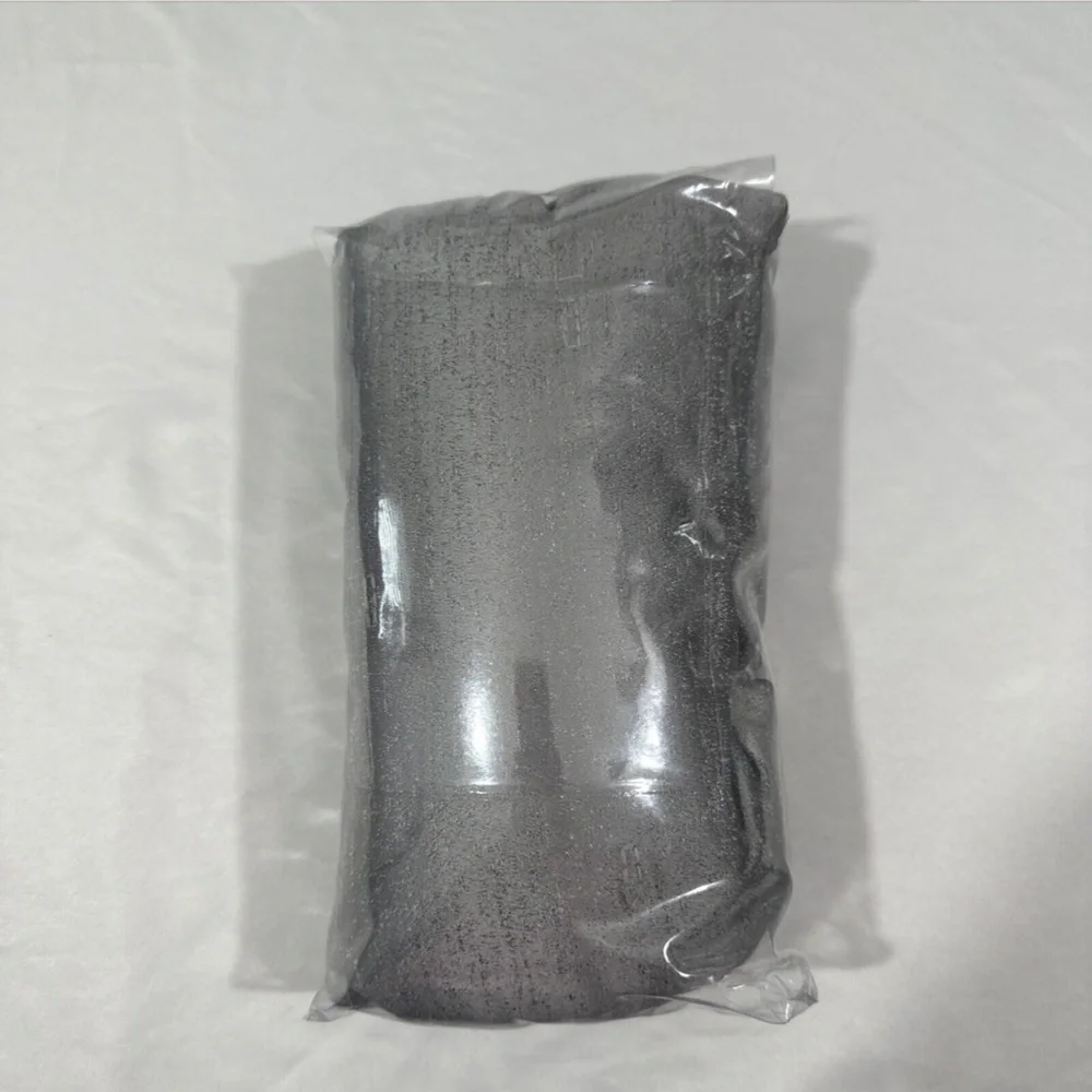 Hotel Collection new $135