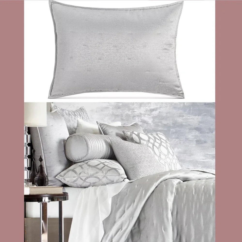Hotel Collection new $135