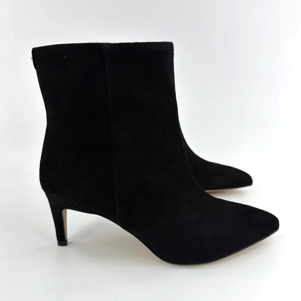 Sam Edelman bring sharp