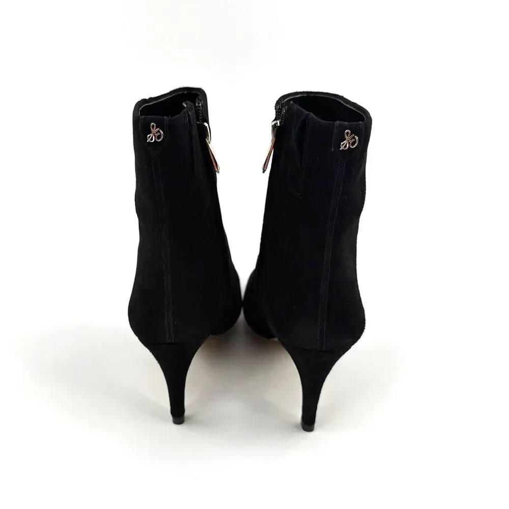 Sam Edelman bring sharp