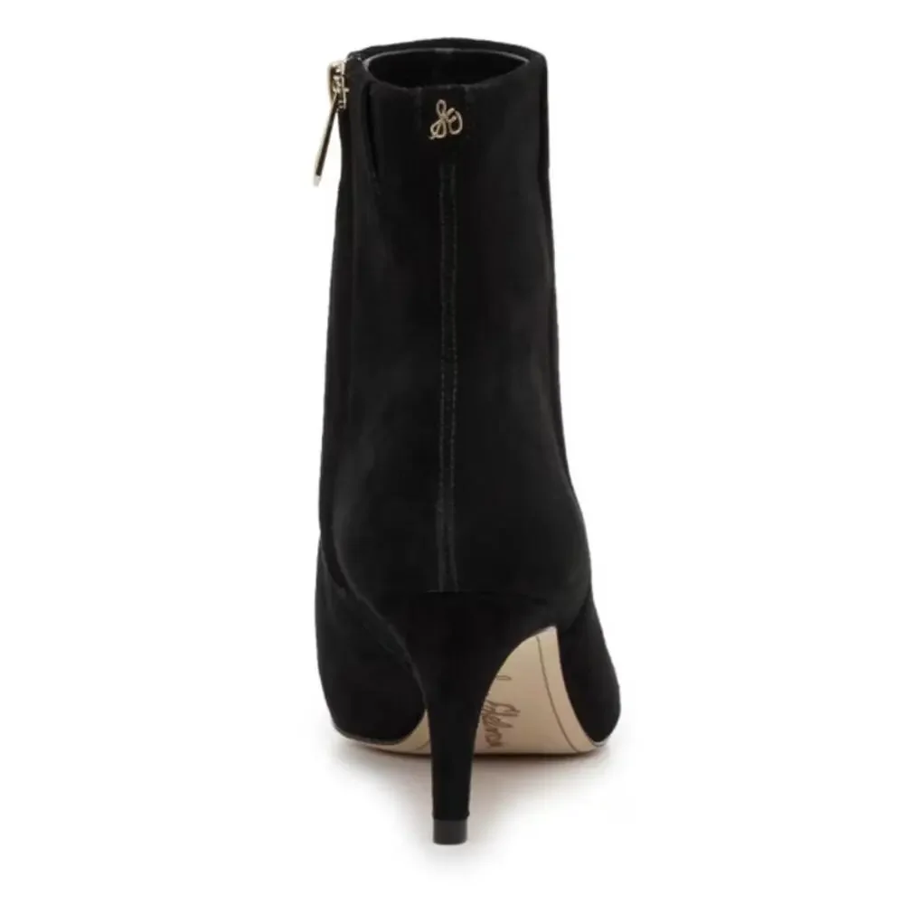 Sam Edelman bring sharp