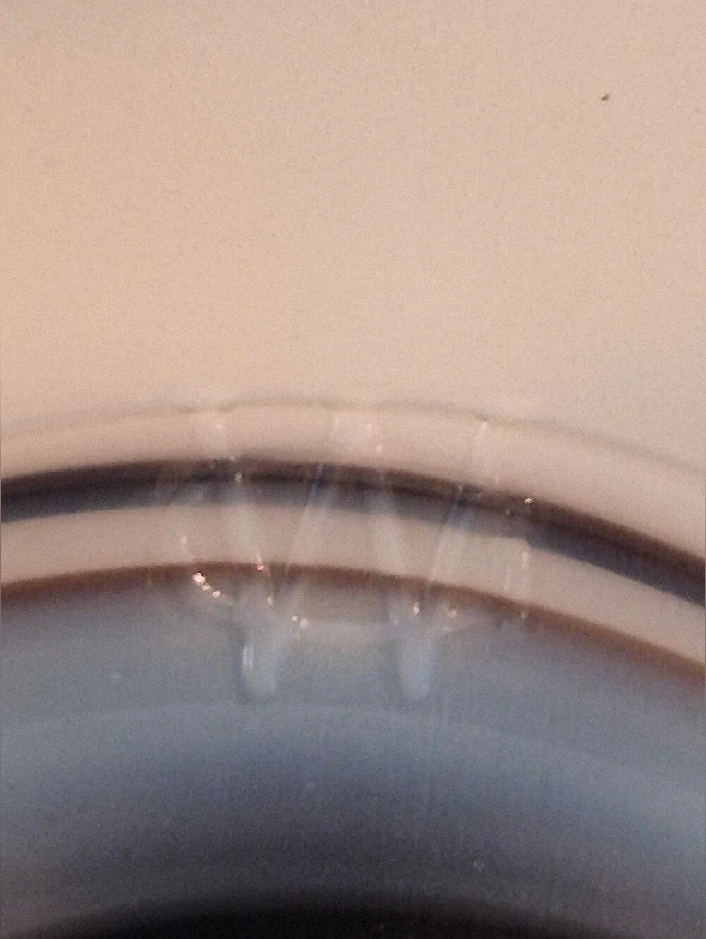 Westmoreland Glass stunning vintage