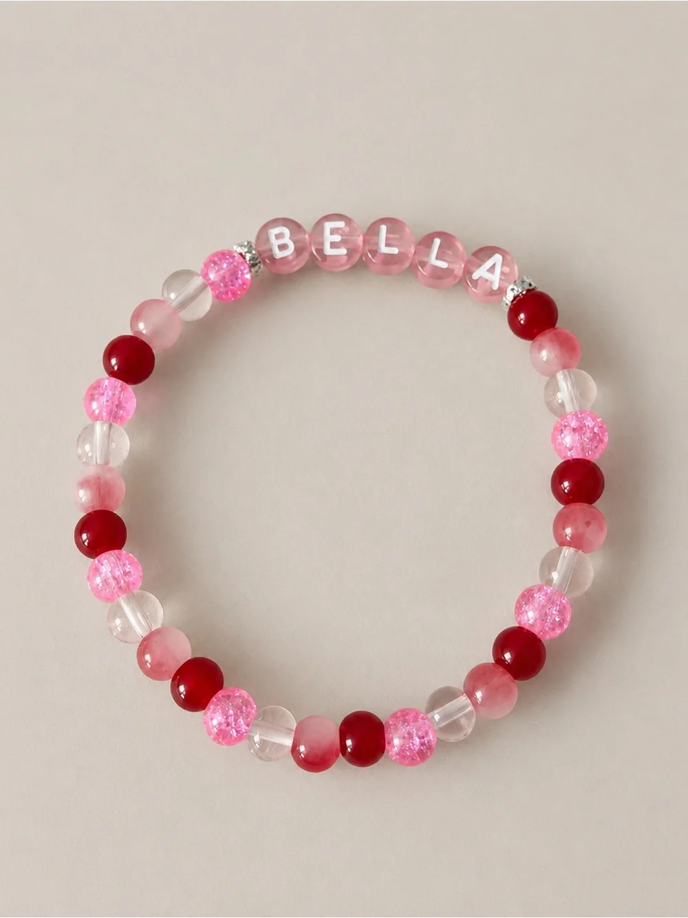 N/A collar handmade if