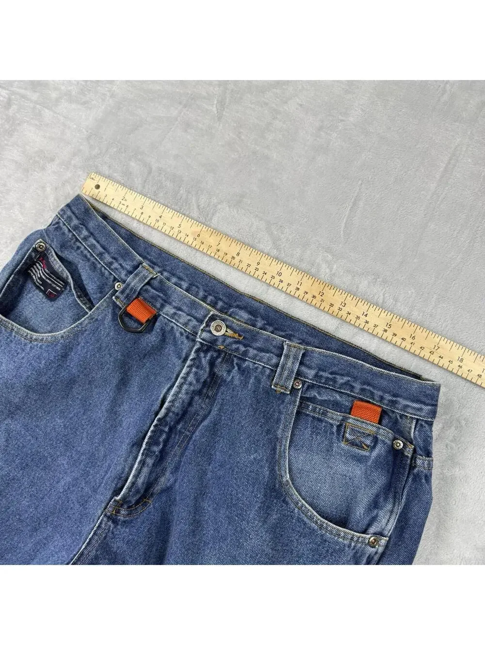 N/A description •brand