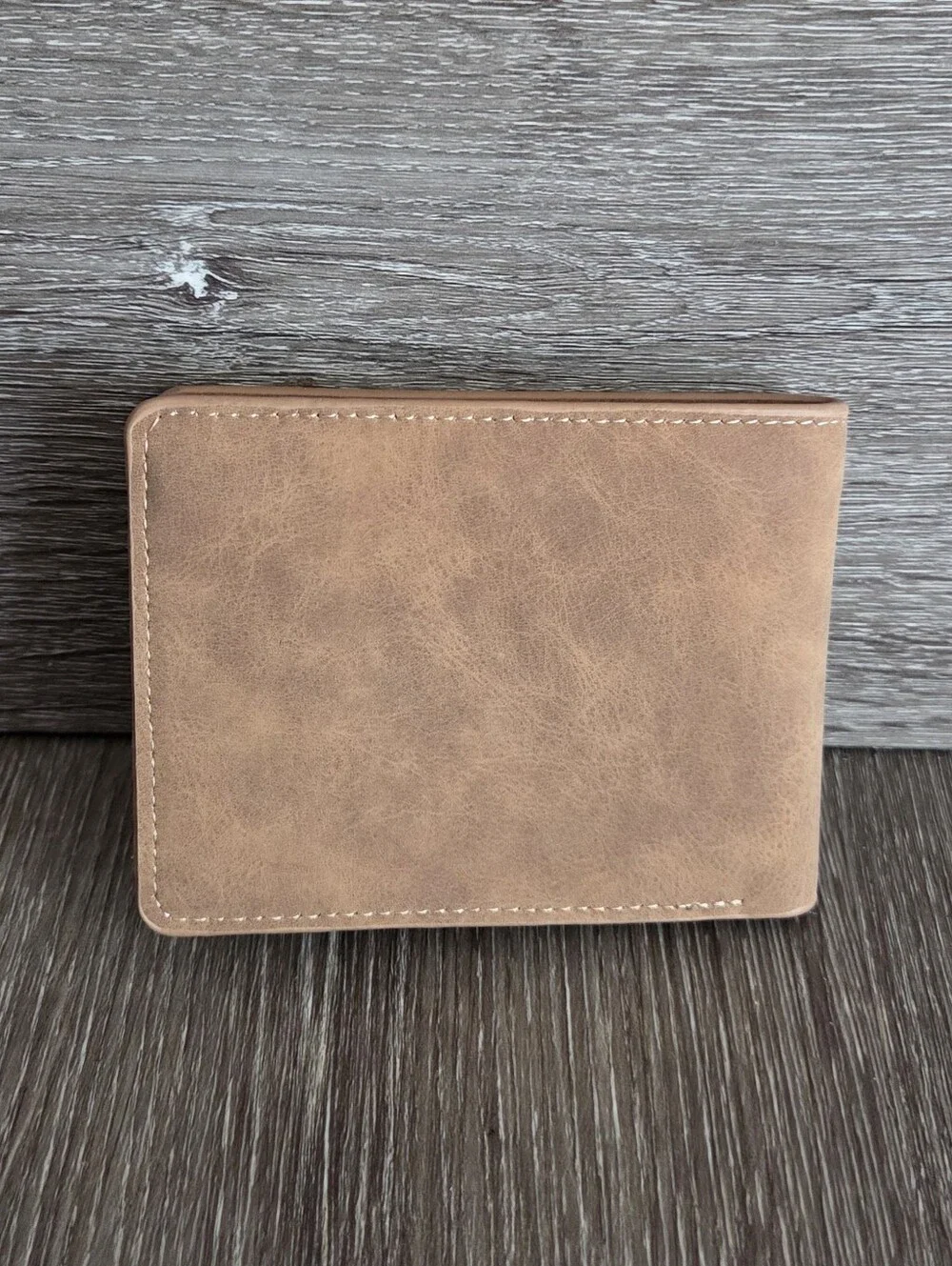 N/A classic tan