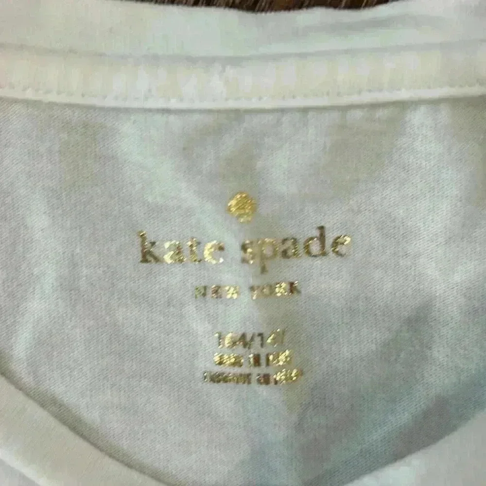 kate spade kate spade