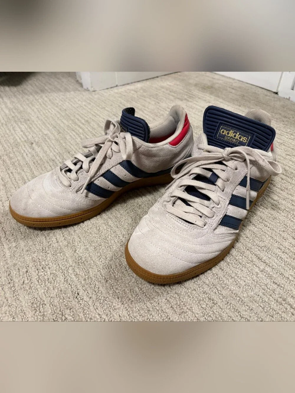 adidas accent pop three