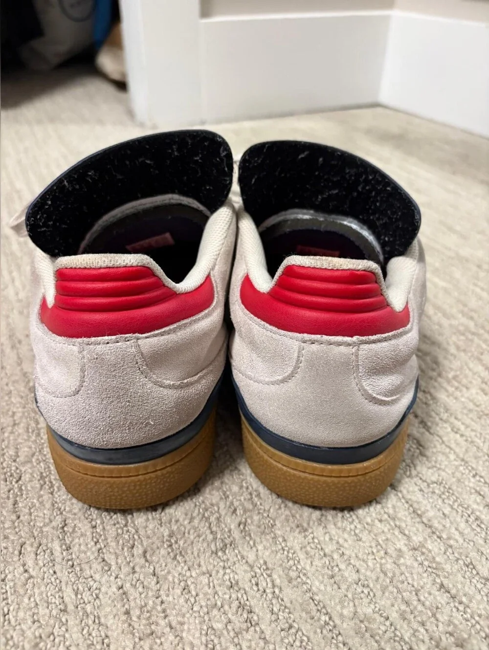 adidas good off pop