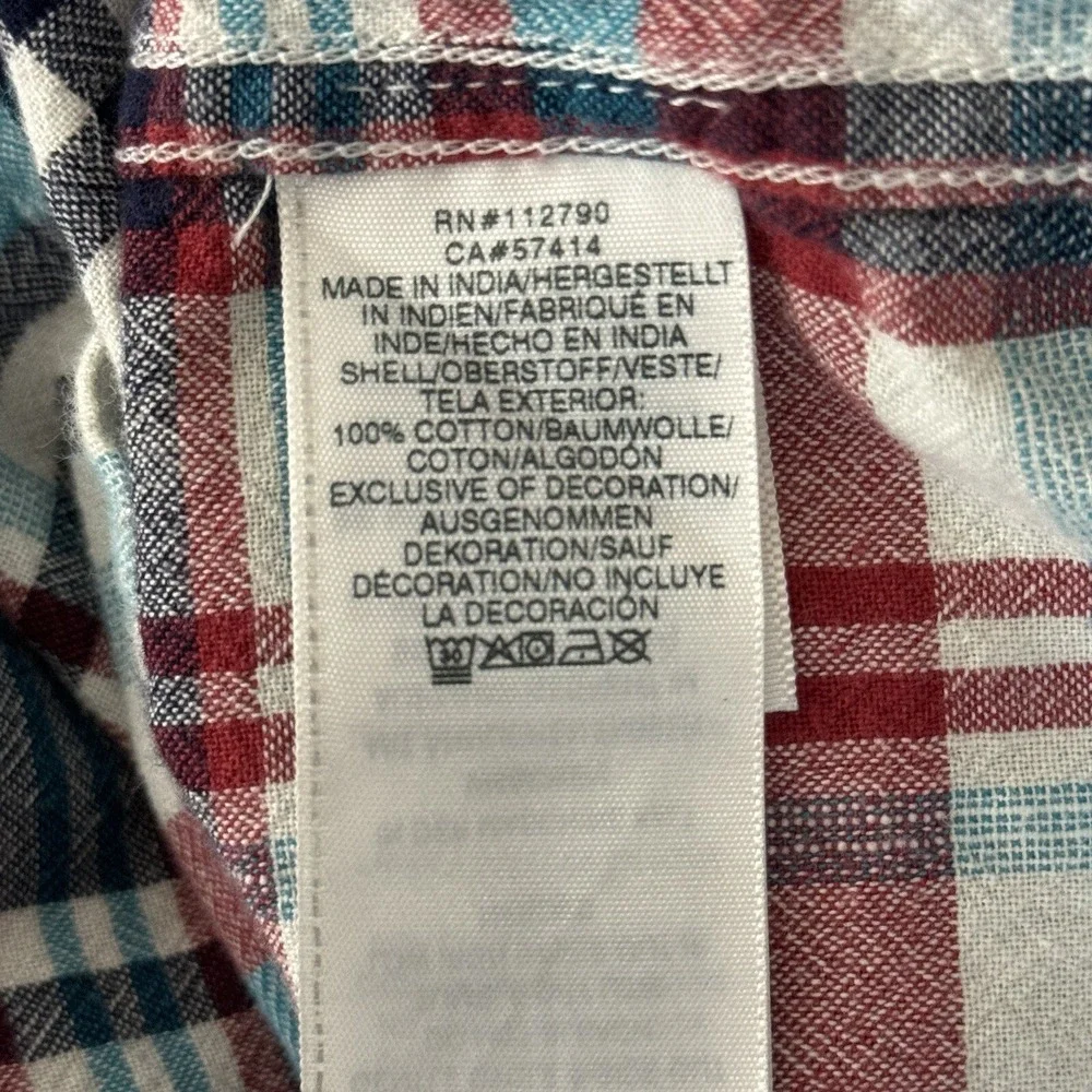 N/A