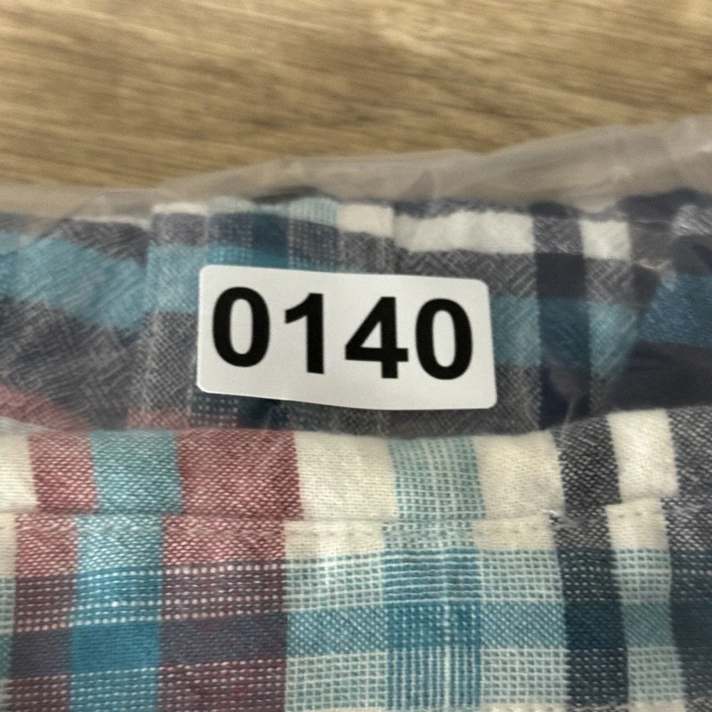 N/A