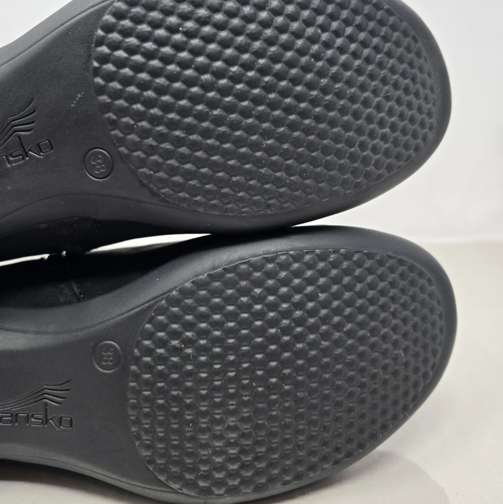 Dansko women finnley