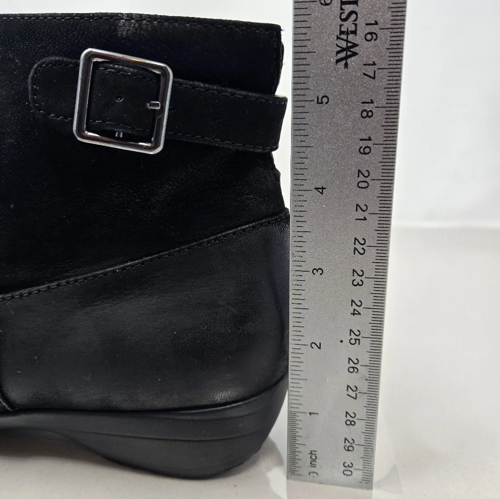 Dansko women finnley