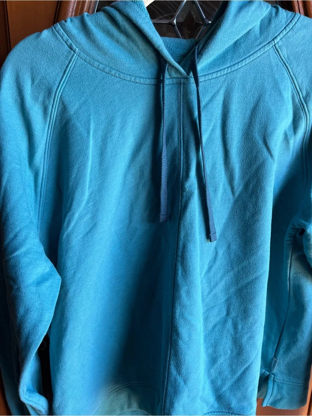 Eddie Bauer lightweight full