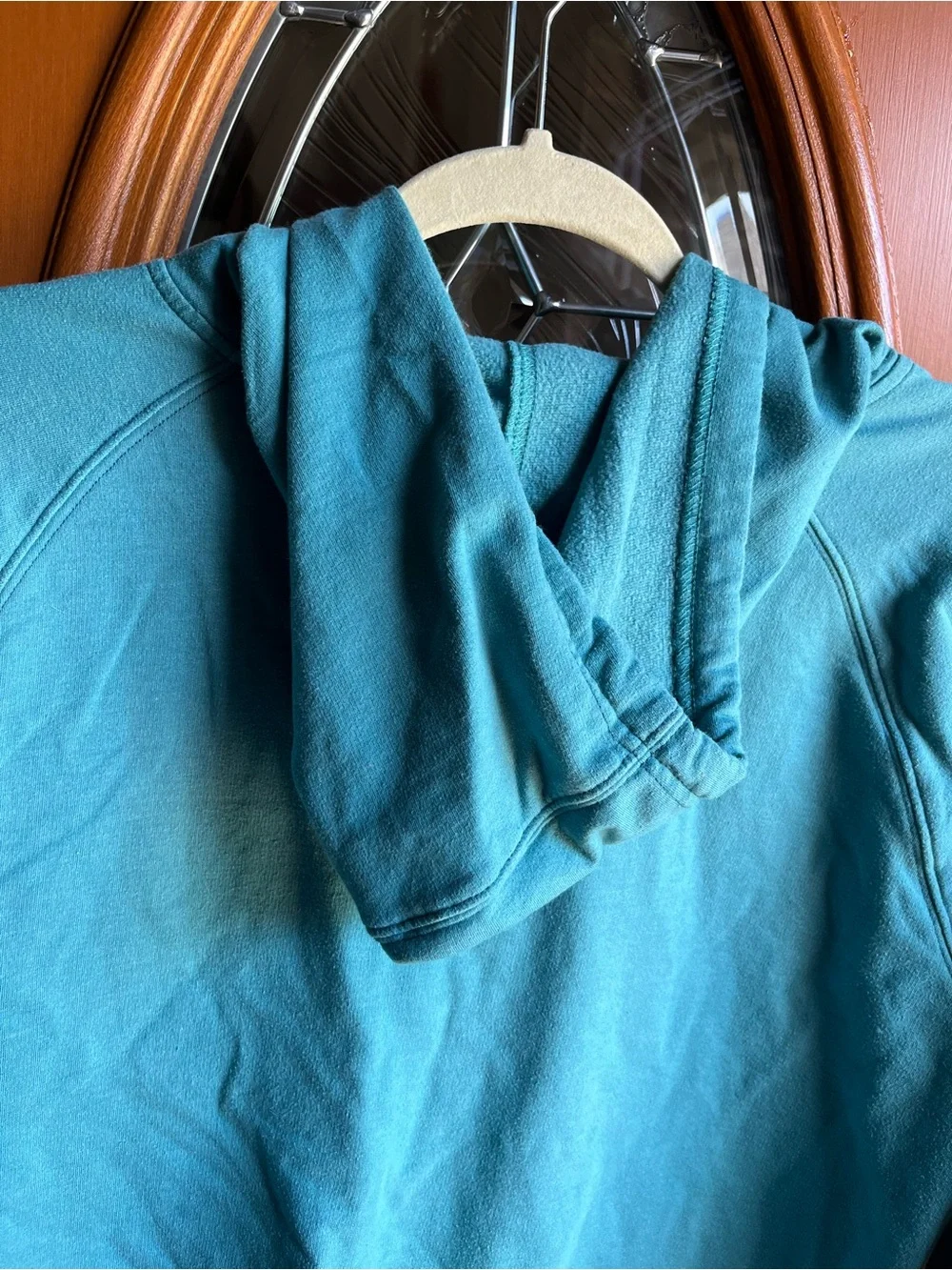 Eddie Bauer lightweight full