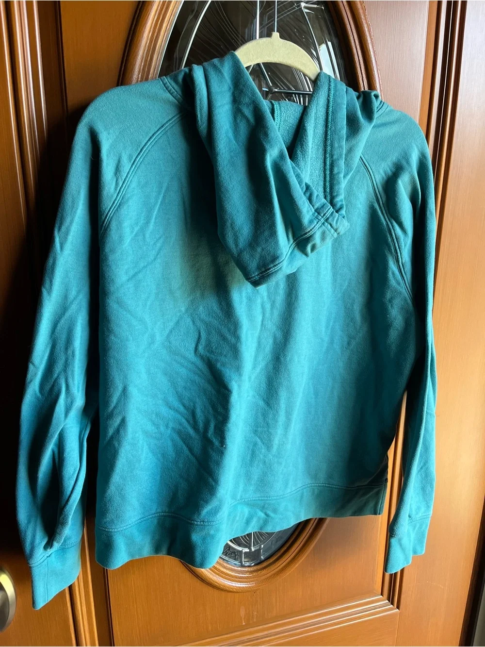 Eddie Bauer lightweight full