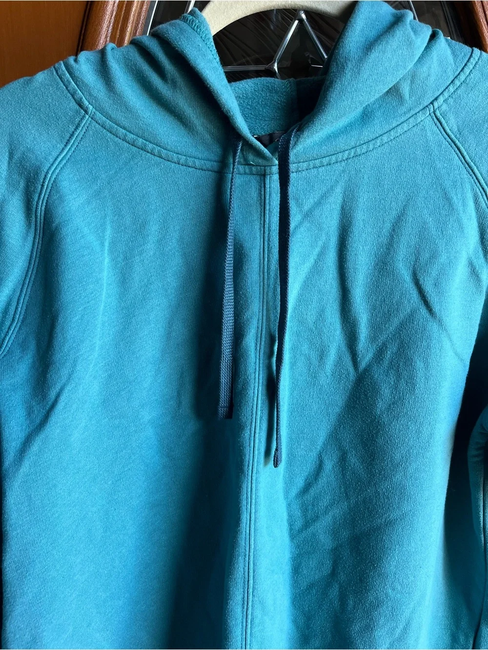 Eddie Bauer lightweight full