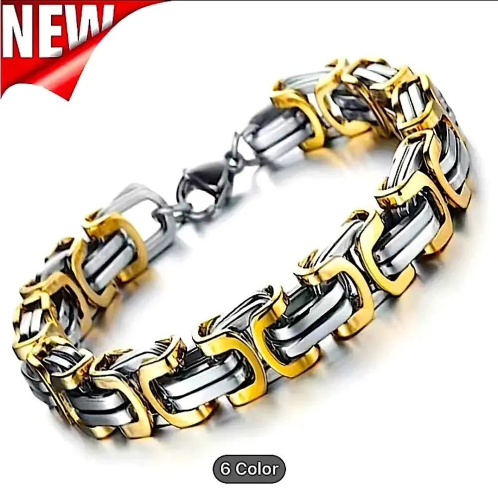 N/A stainless steel