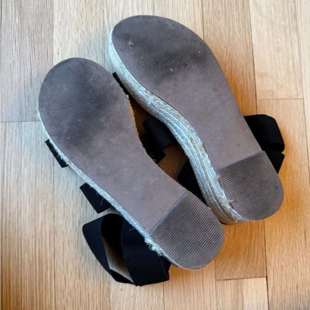 N/A steve madden