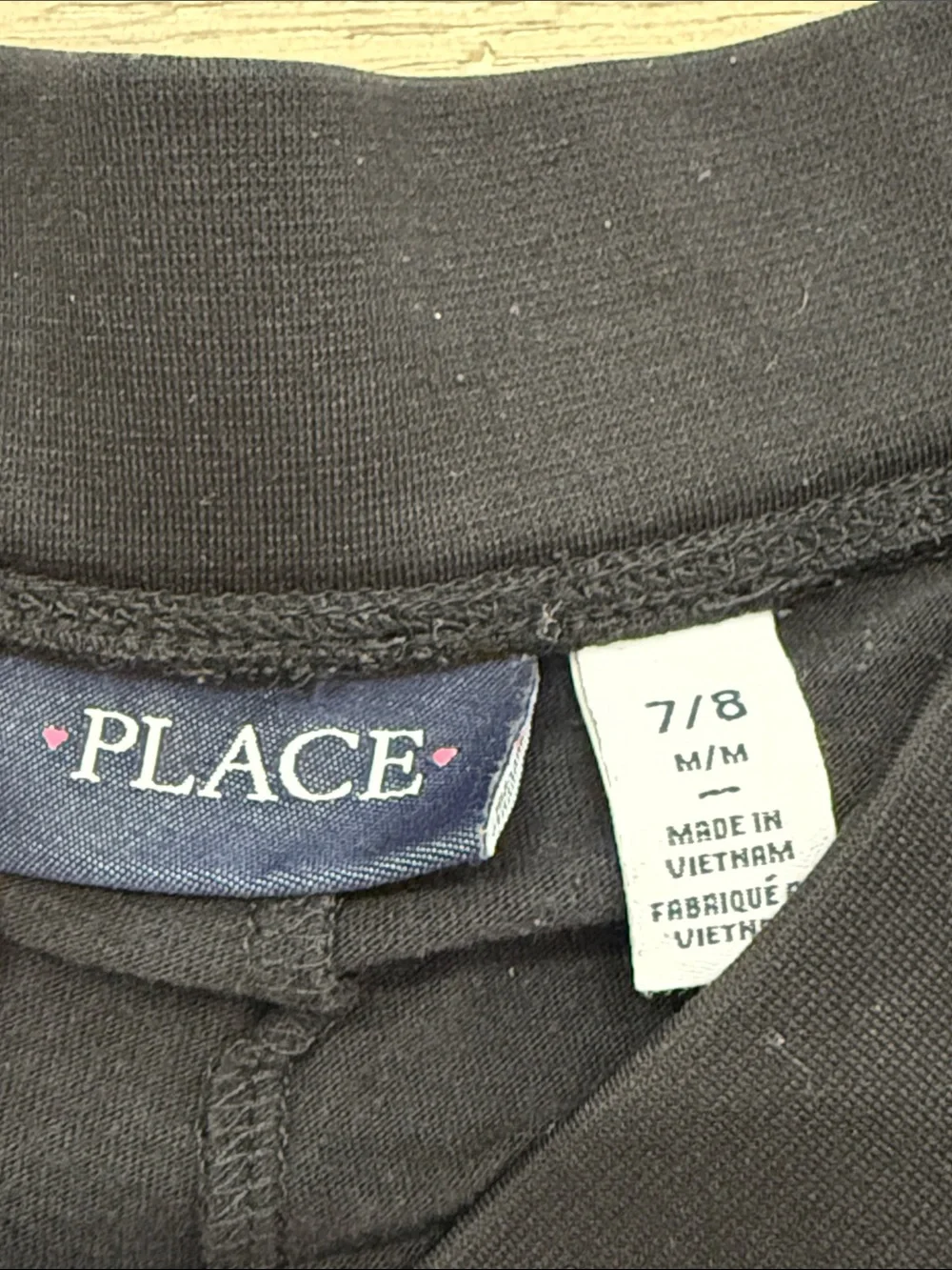 N/A