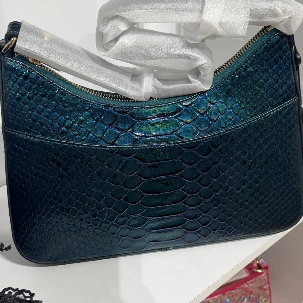 Brahmin this elegant